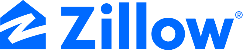 Zillow