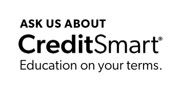 Badge 3