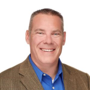 Allen Lundberg
