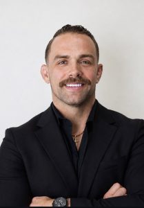 Tom Kern