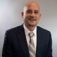 Jimmy Zoitos, loan officer, United Mortgage Corp