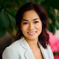 Ha (Halle) Pham