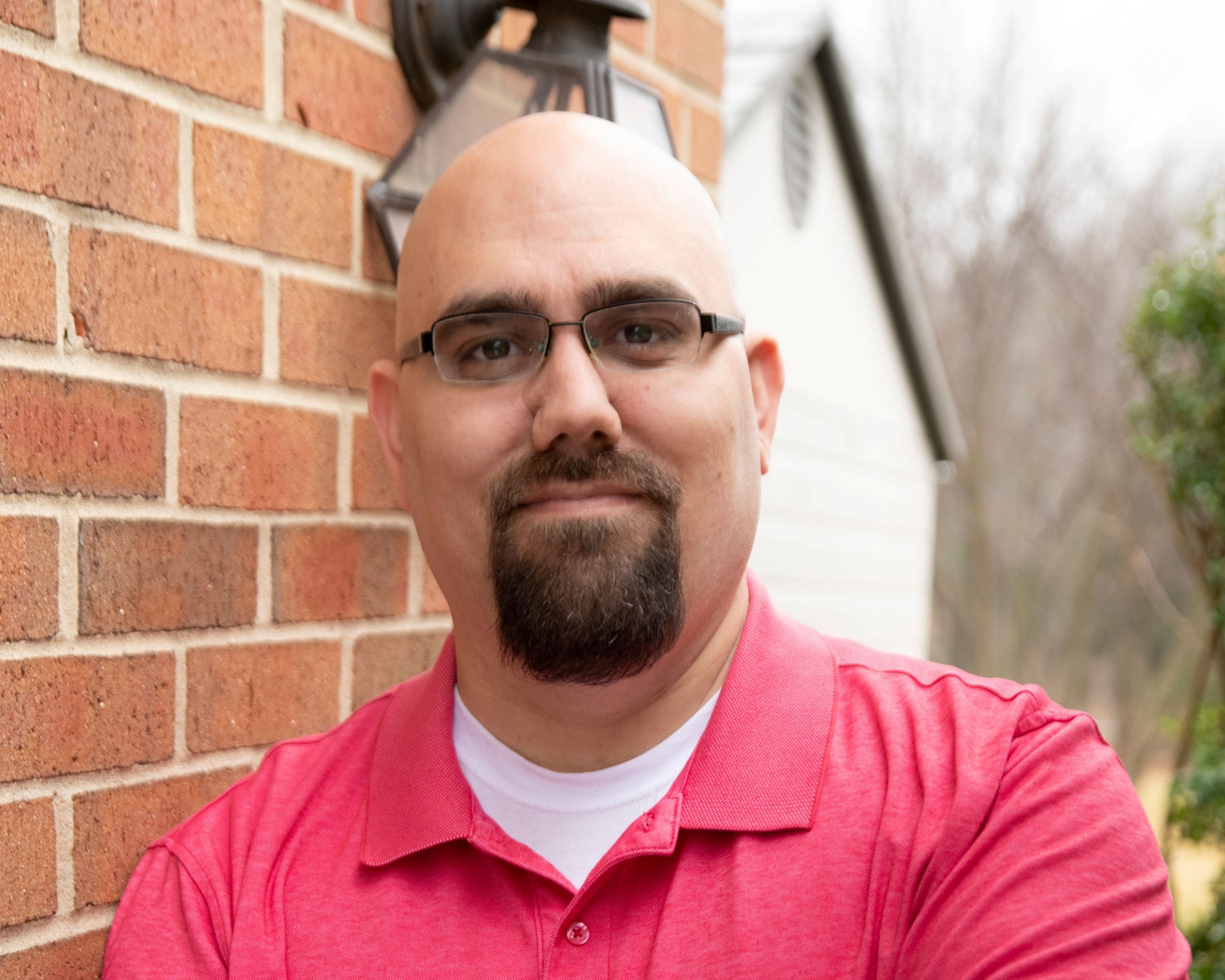 Marc Boorstein, photo from United Mortgage Corp.
